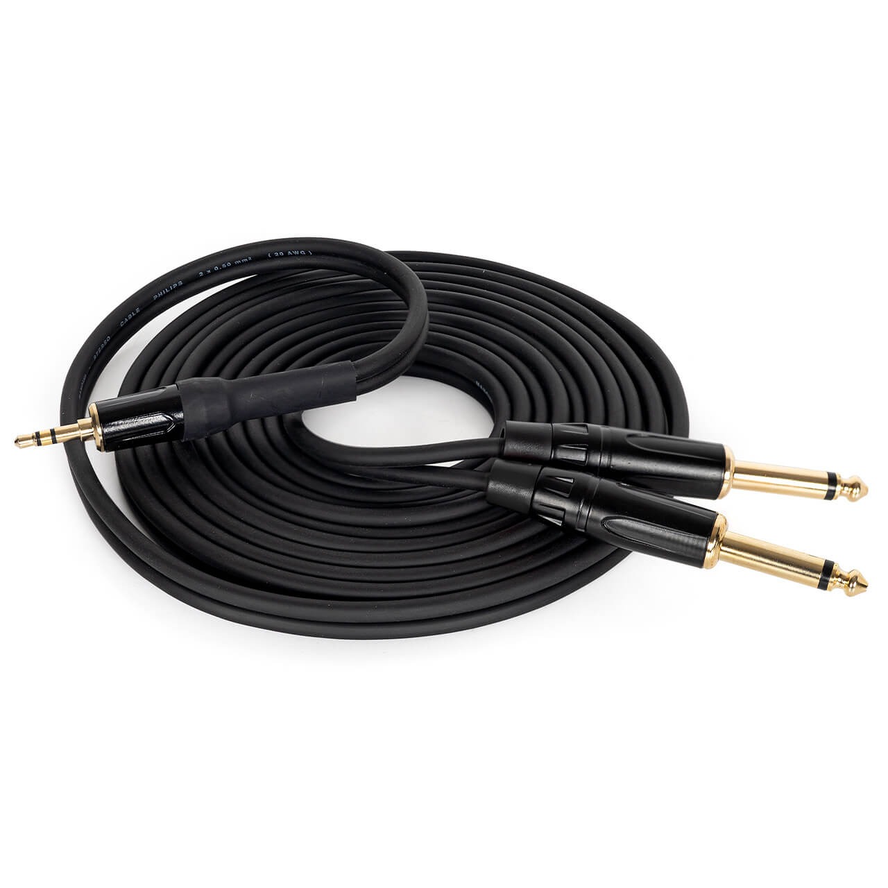 906221-cabo-adaptador-p2-estereo-para--2-p10-mono-01.jpg 906221-cabo-adaptador-p2-estereo-para--2-p10-mono-01.jpg