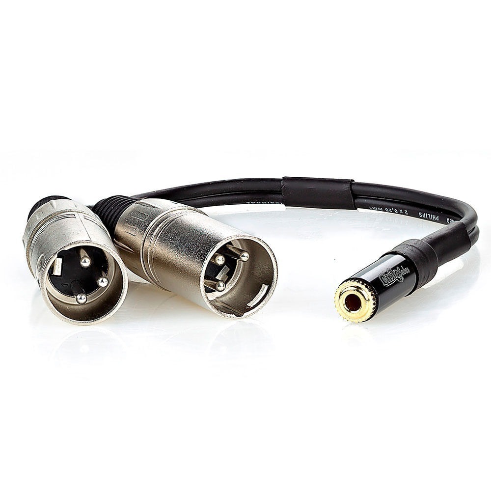 cabo-adaptador-p2-femea-para-2-xlr-cirilocabos-901934-macho.jpg