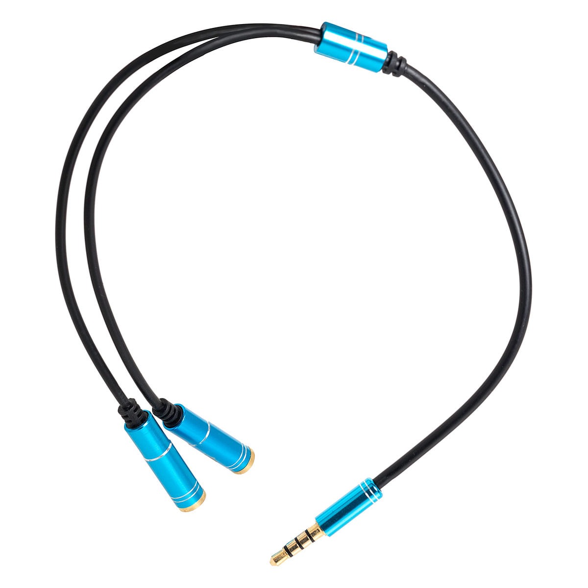 03-01050462-cabo-adaptador-p2-para-microfone-e-fone-de-ouvido.jpg
