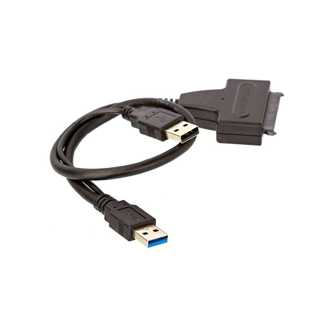 cabo-adaptador-para-sata-2.5-3.5-e-cdrom-USB-3-0-cirilocabos-289500-02.jpg cabo-adaptador-para-sata-2.5-3.5-e-cdrom-USB-3-0-cirilocabos-289500-02.jpg