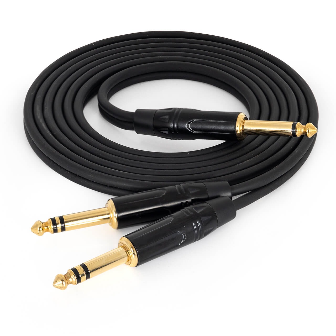 7064090.jpg 7064090.jpg