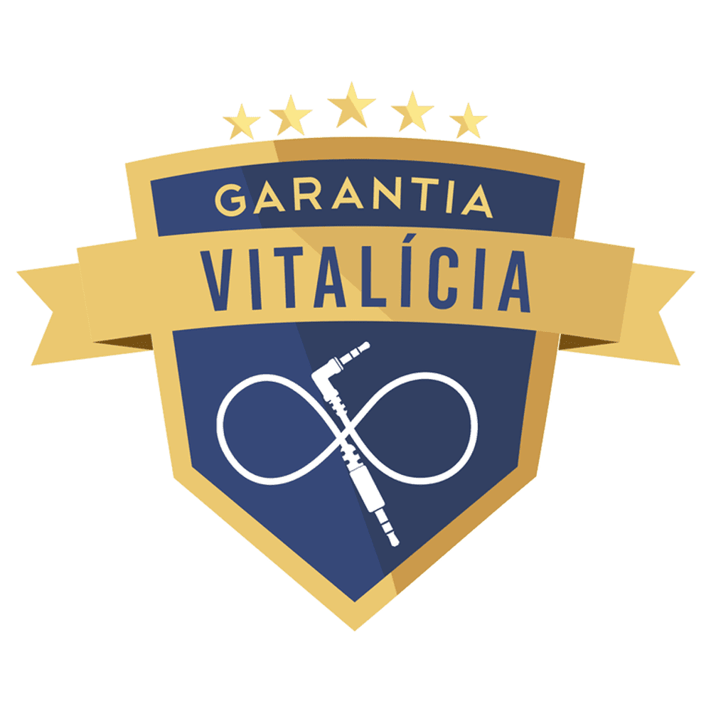 Garantia-Vitalicia-02.png Garantia-Vitalicia-02.png