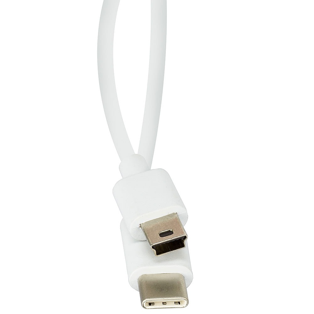 187478-02-Cabo-Adaptador-USB-2_0-Tipo-C_Mini_USB-B-ChipSce-CiriloCabos.jpg 187478-02-Cabo-Adaptador-USB-2_0-Tipo-C_Mini_USB-B-ChipSce-CiriloCabos.jpg