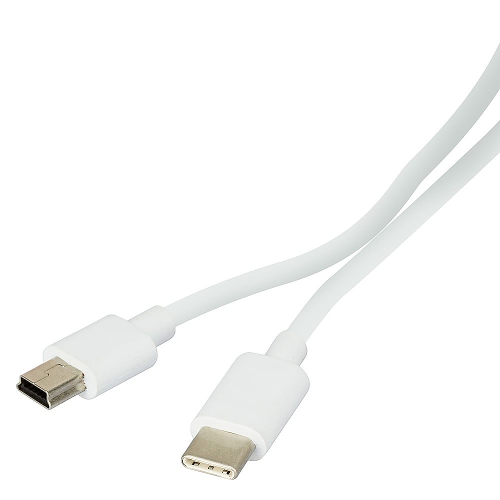 187478-03-Cabo-Adaptador-USB-2_0-Tipo-C_Mini_USB-B-ChipSce-CiriloCabos.jpg 187478-03-Cabo-Adaptador-USB-2_0-Tipo-C_Mini_USB-B-ChipSce-CiriloCabos.jpg