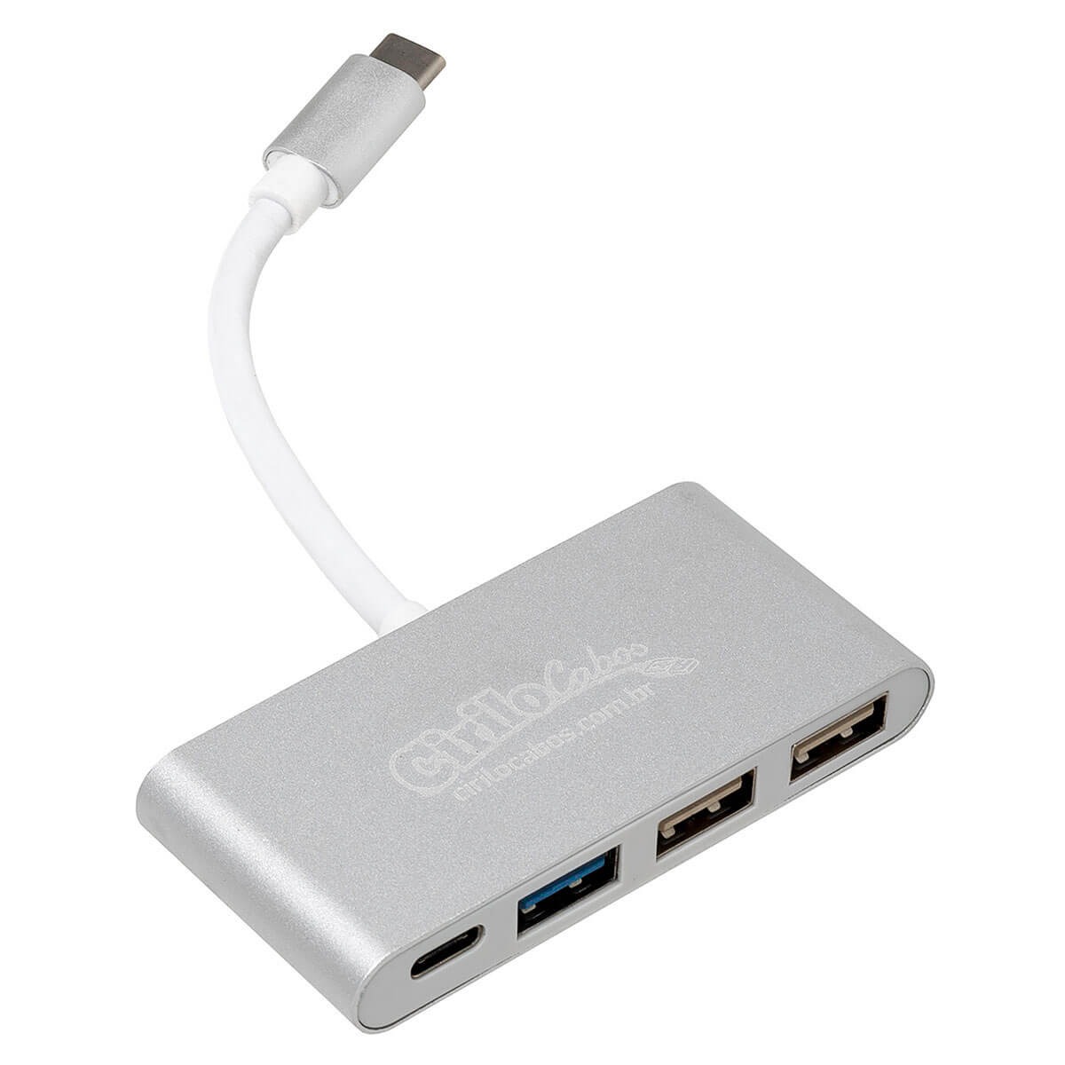 02-0120016-cabo-adaptador-usb-c-31-para-usb-20-31-e-c.jpg 02-0120016-cabo-adaptador-usb-c-31-para-usb-20-31-e-c.jpg