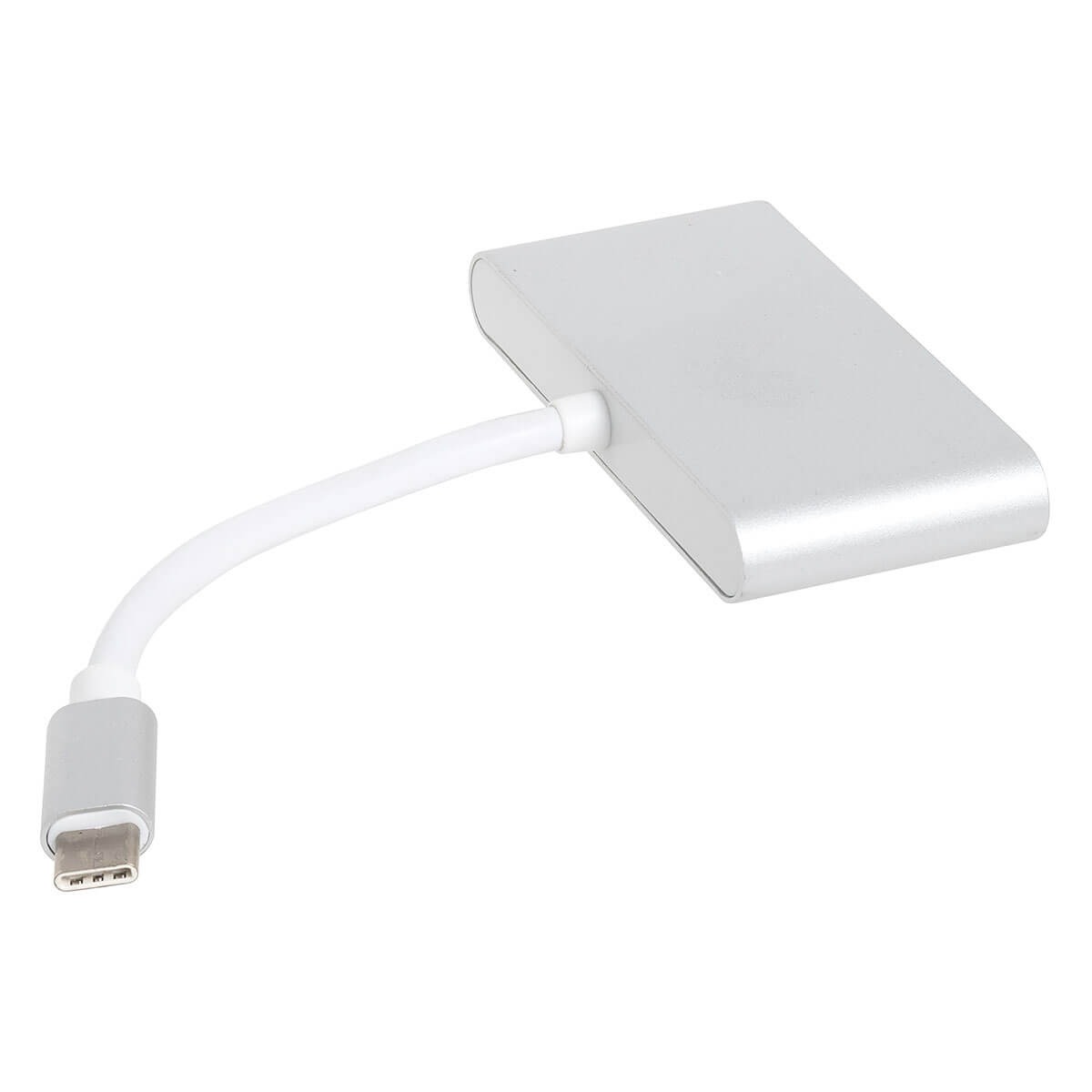 03-0120016-cabo-adaptador-usb-c-31-para-usb-20-31-e-c.jpg 03-0120016-cabo-adaptador-usb-c-31-para-usb-20-31-e-c.jpg