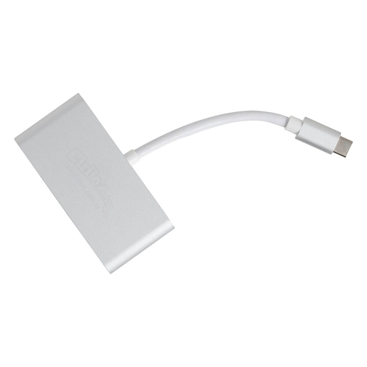 04-0120016-cabo-adaptador-usb-c-31-para-usb-20-31-e-c.jpg 04-0120016-cabo-adaptador-usb-c-31-para-usb-20-31-e-c.jpg