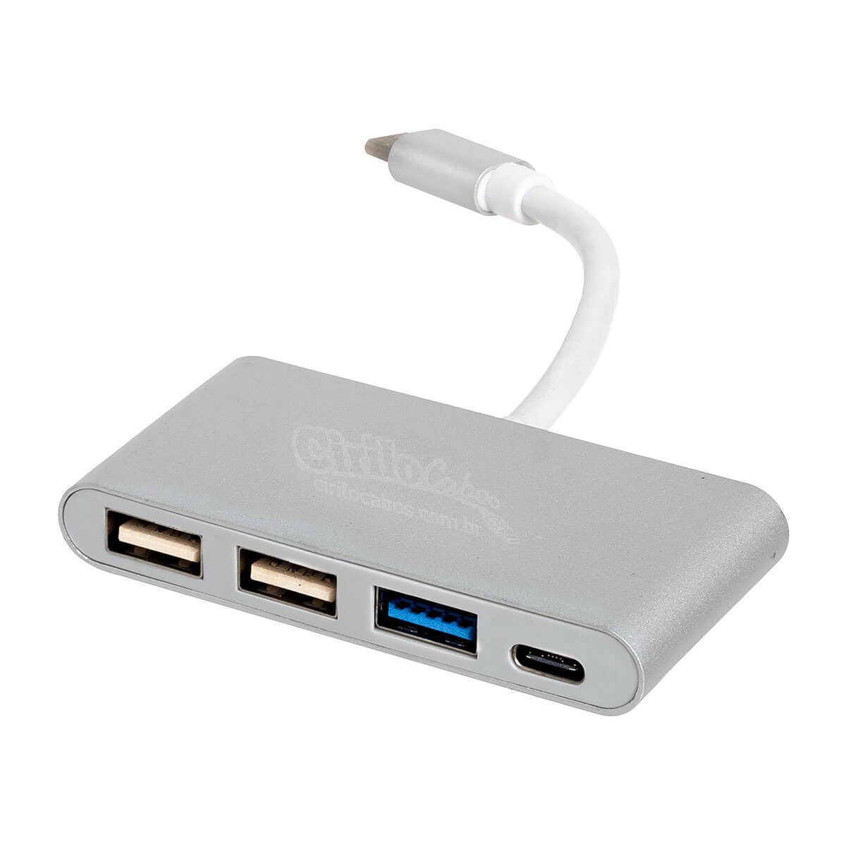 01-0120016-cabo-adaptador-usb-c-31-para-usb-20-31-e-c.jpg 01-0120016-cabo-adaptador-usb-c-31-para-usb-20-31-e-c.jpg