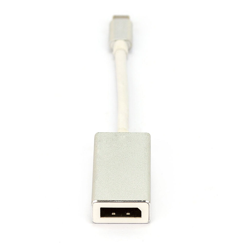 cabo-adaptador-usb-c-para-displayport-cirilocabos-0120012-01.jpg cabo-adaptador-usb-c-para-displayport-cirilocabos-0120012-01.jpg