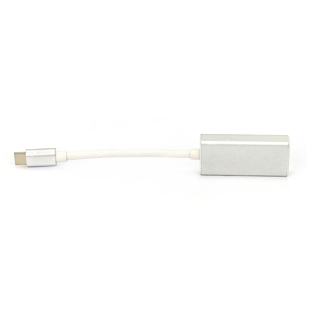 cabo-adaptador-usb-c-para-displayport-cirilocabos-0120012-02.jpg cabo-adaptador-usb-c-para-displayport-cirilocabos-0120012-02.jpg