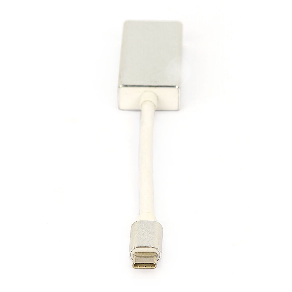 cabo-adaptador-usb-c-para-displayport-cirilocabos-0120012-03.jpg cabo-adaptador-usb-c-para-displayport-cirilocabos-0120012-03.jpg