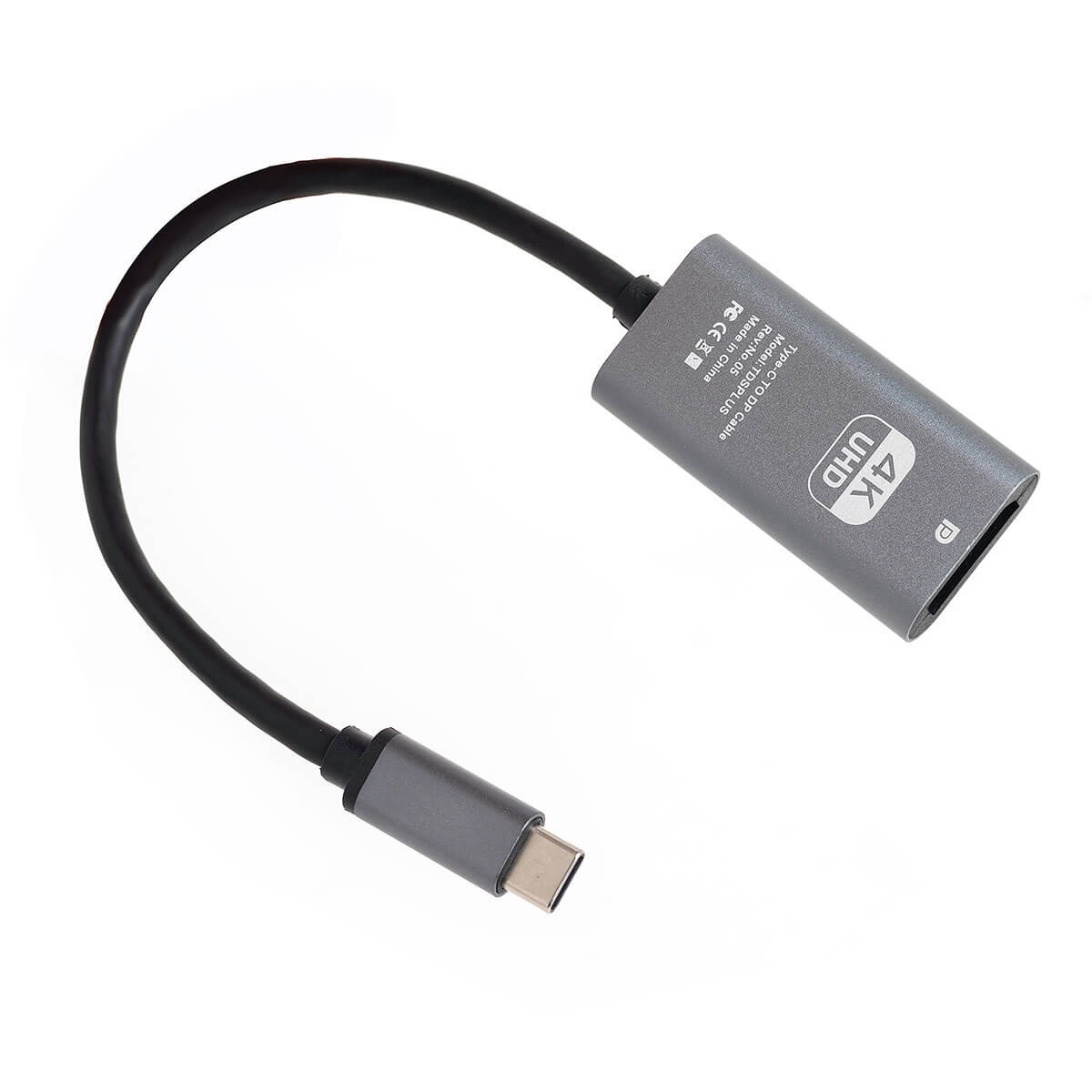 03-0120012-cabo-adaptador-usb-c-para-displayport.jpg