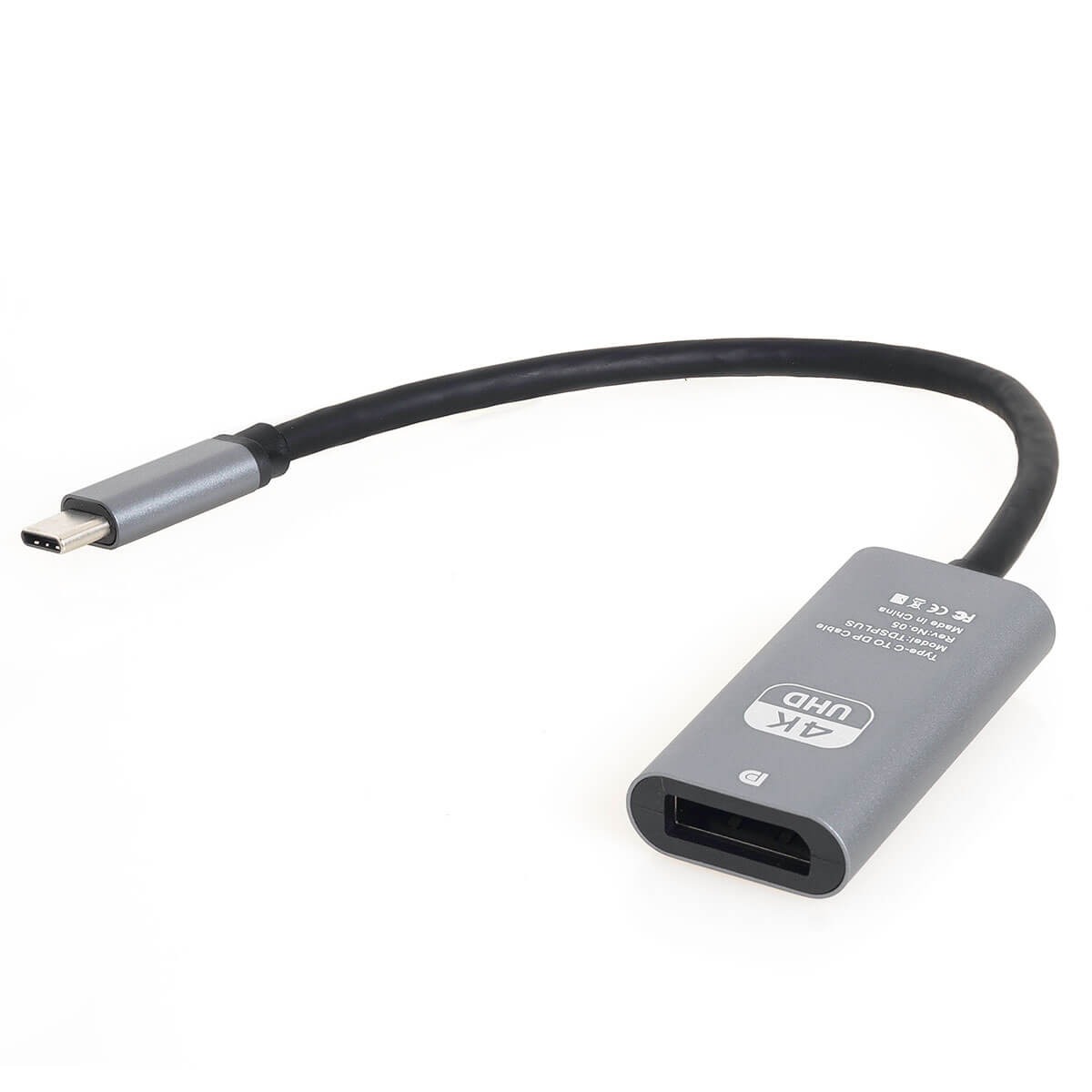 04-0120012-cabo-adaptador-usb-c-para-displayport.jpg