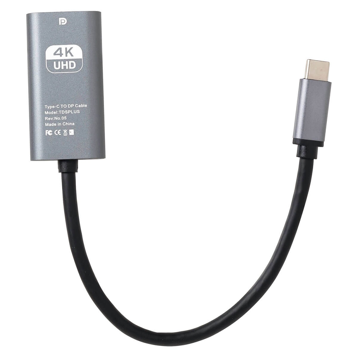 09-0120012-cabo-adaptador-usb-c-para-displayport.jpg