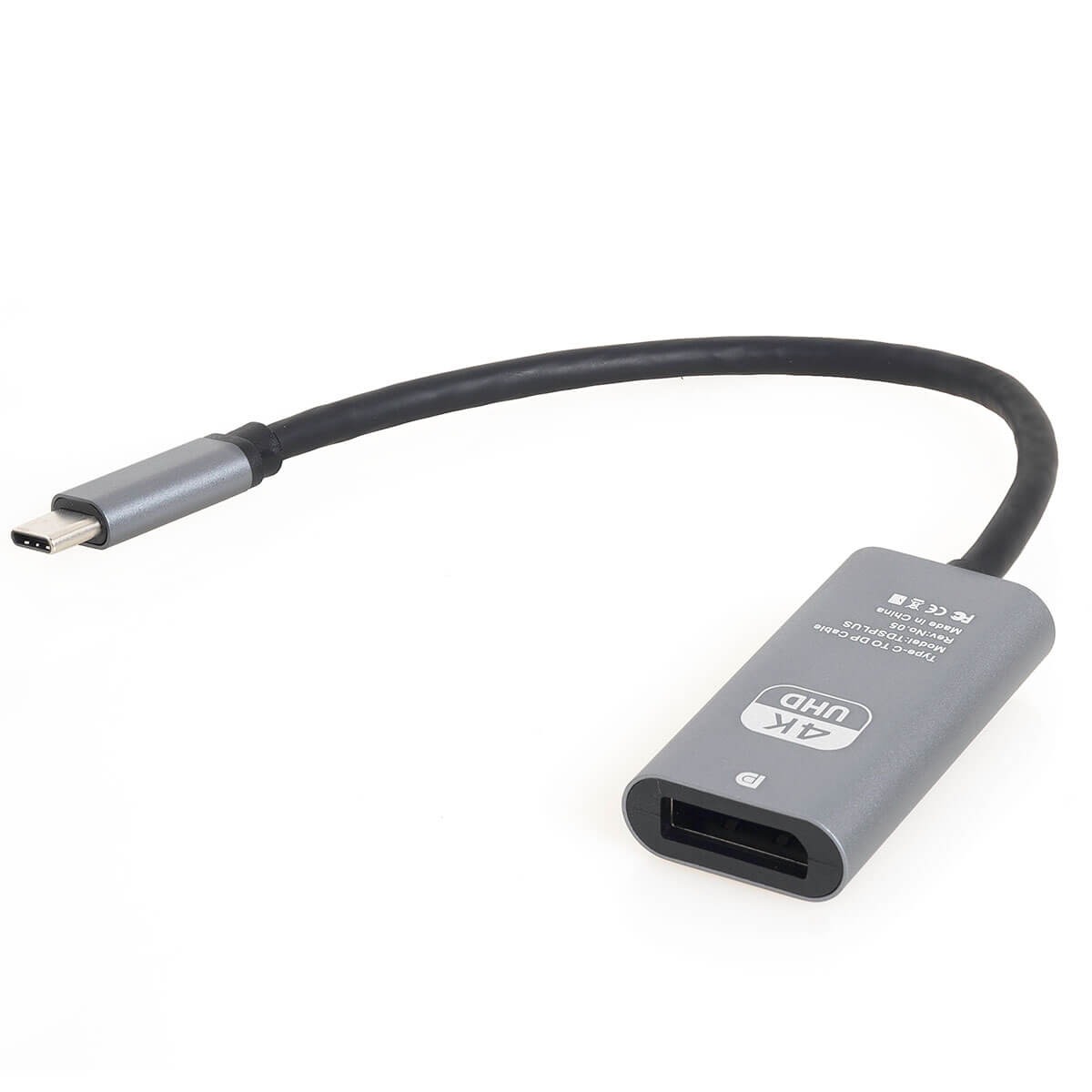 02-0120012-cabo-adaptador-usb-c-para-displayport.jpg
