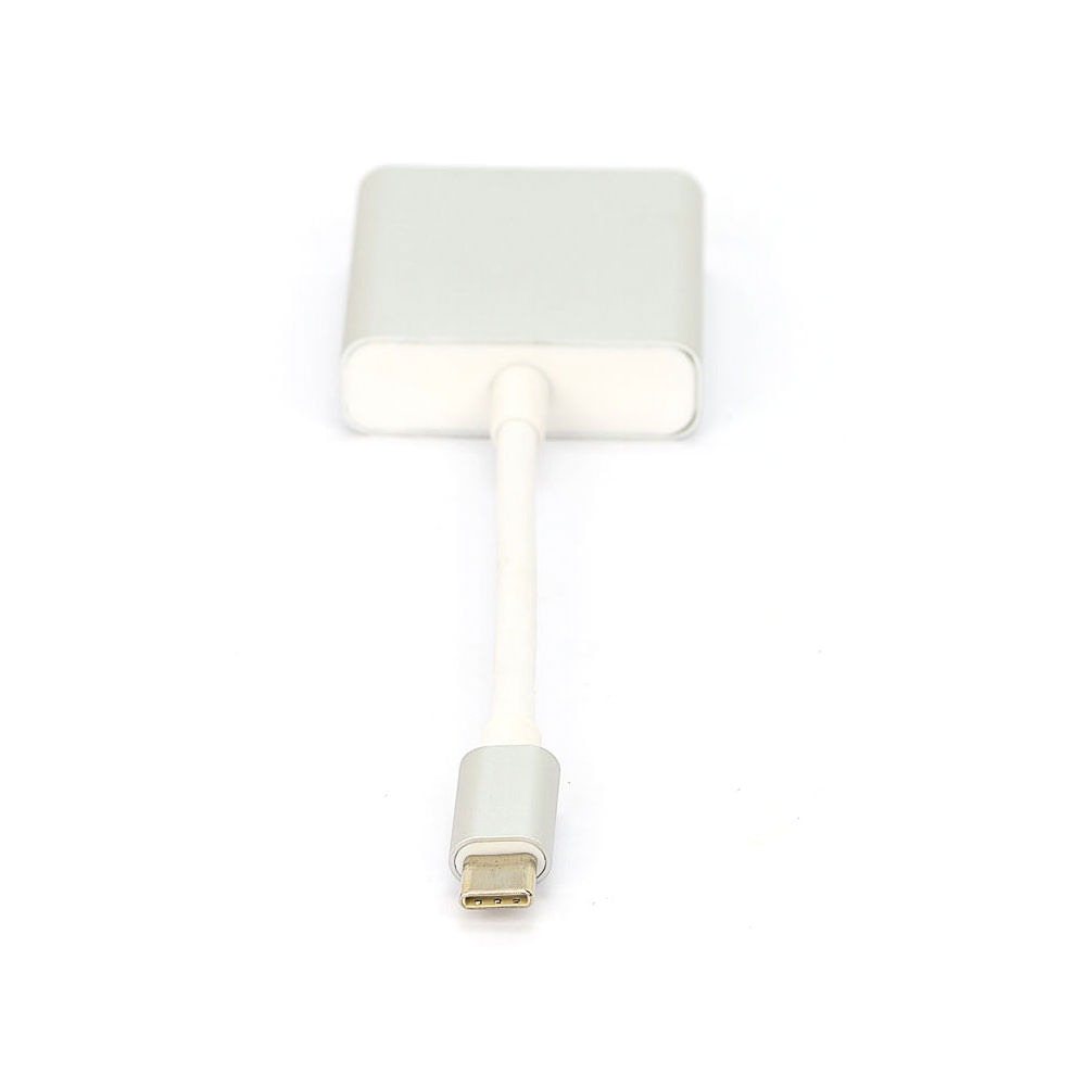 cabo-adaptador-usb-c-para-dvi-i-e-dvi-d-cirilocabos-0120013-01.jpg cabo-adaptador-usb-c-para-dvi-i-e-dvi-d-cirilocabos-0120013-01.jpg