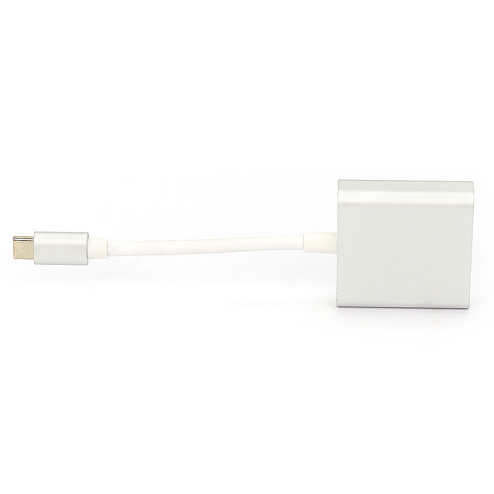 cabo-adaptador-usb-c-para-dvi-i-e-dvi-d-cirilocabos-0120013-02.jpg cabo-adaptador-usb-c-para-dvi-i-e-dvi-d-cirilocabos-0120013-02.jpg