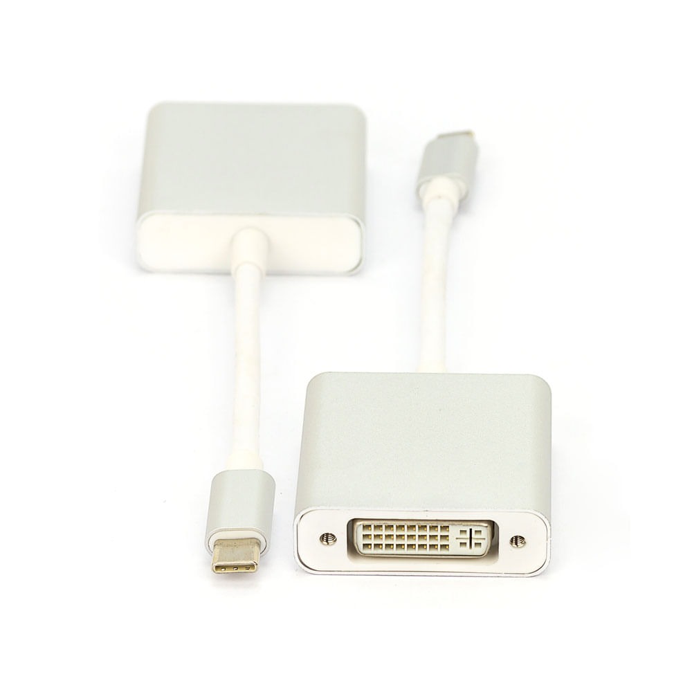 cabo-adaptador-usb-c-para-dvi-i-e-dvi-d-cirilocabos-0120013-04.jpg cabo-adaptador-usb-c-para-dvi-i-e-dvi-d-cirilocabos-0120013-04.jpg
