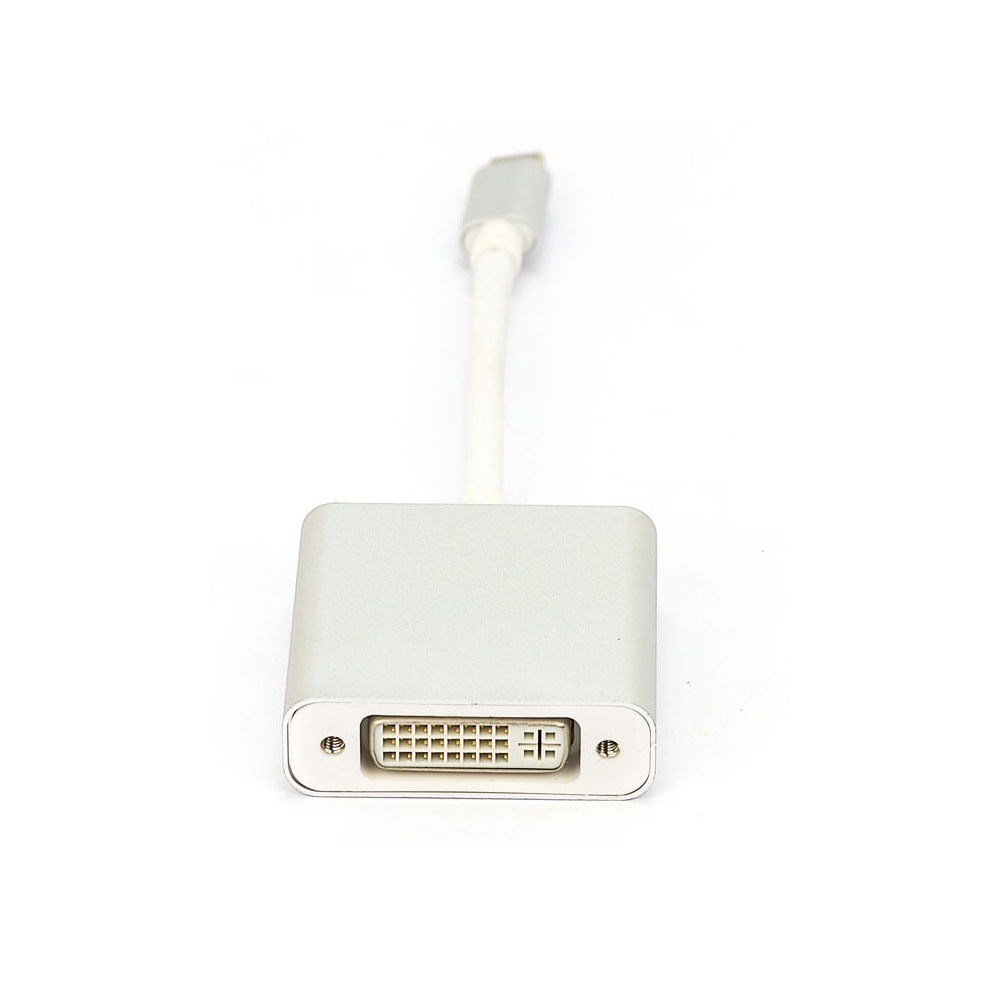 cabo-adaptador-usb-c-para-dvi-i-e-dvi-d-cirilocabos-0120013-00.jpg cabo-adaptador-usb-c-para-dvi-i-e-dvi-d-cirilocabos-0120013-00.jpg
