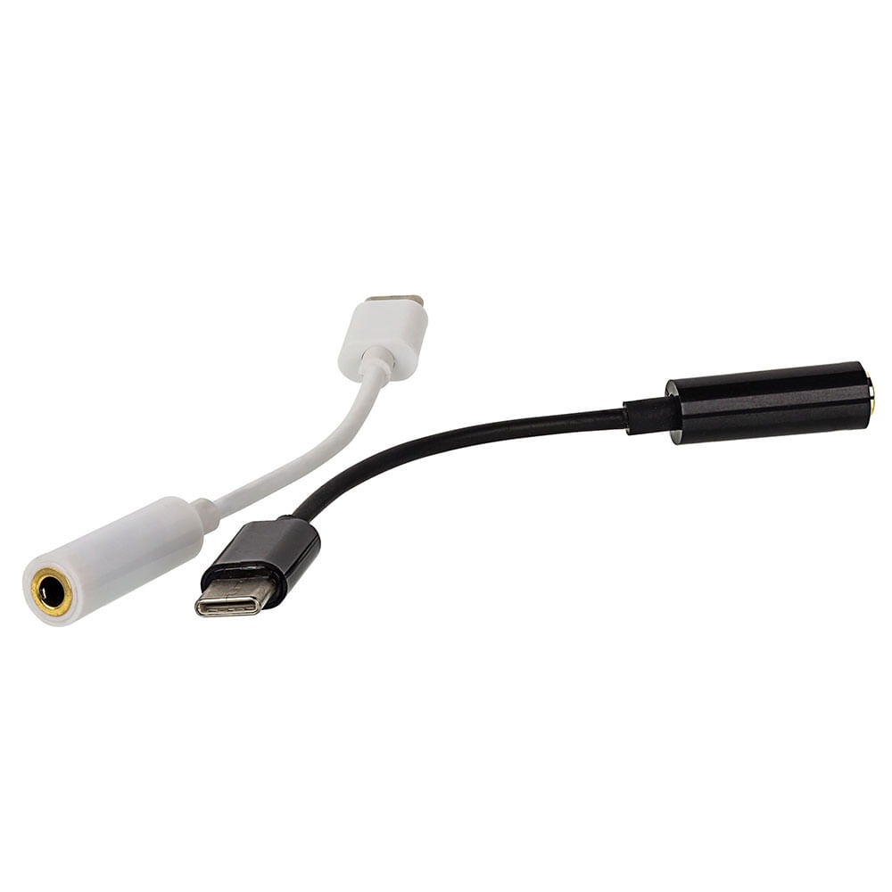 cabo-adaptador-usb-c-para-fone-de-ouvido-p2-cirilocabos-101535-02.jpg cabo-adaptador-usb-c-para-fone-de-ouvido-p2-cirilocabos-101535-02.jpg