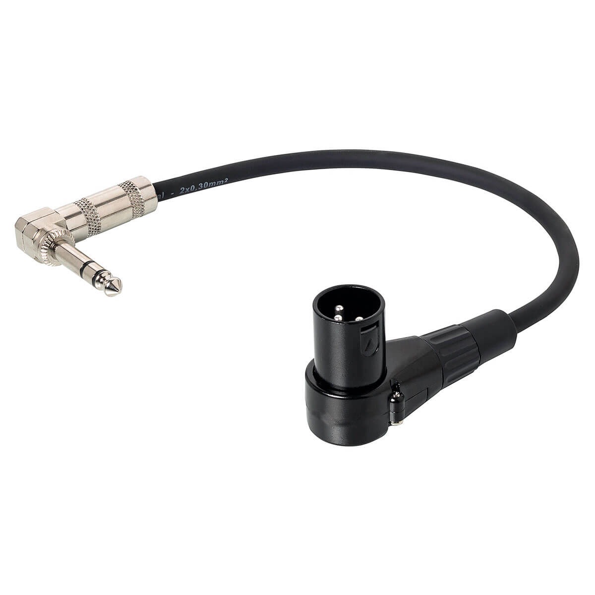 1471936.jpg 1471936.jpg