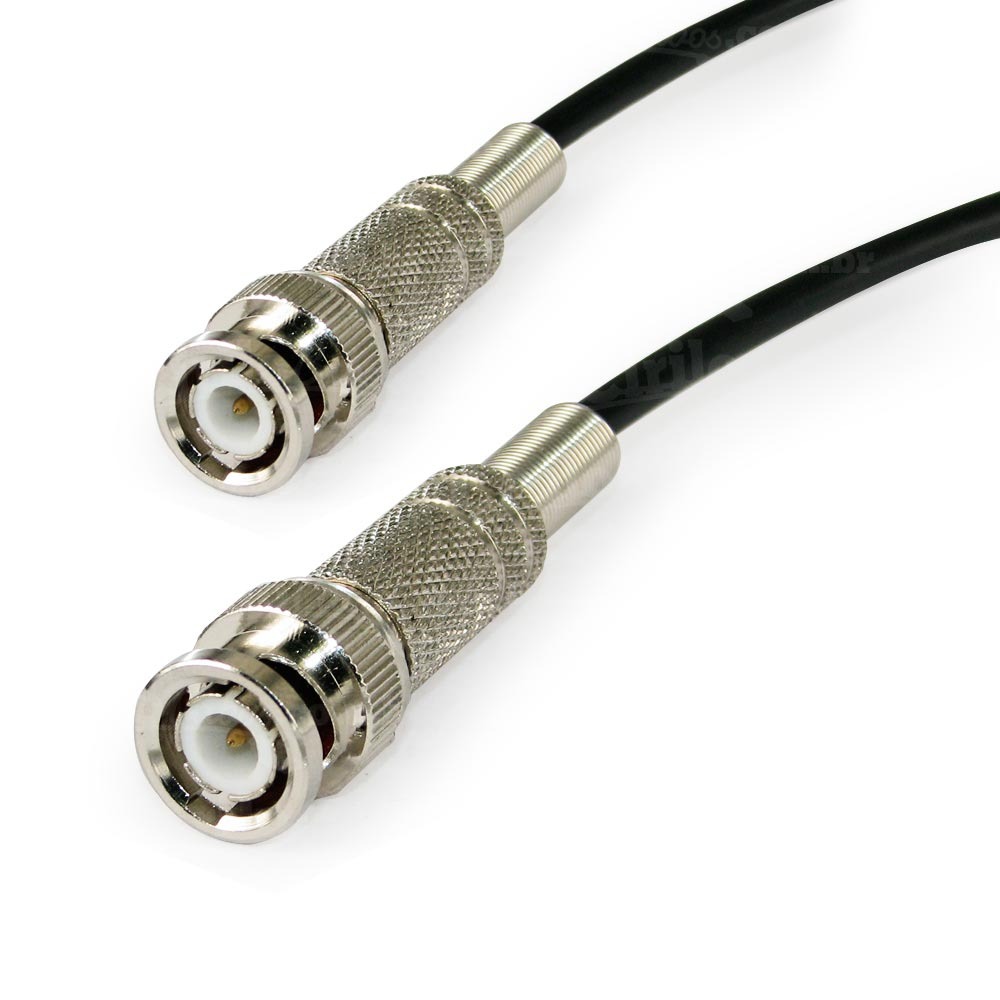 939713.jpg 939713.jpg