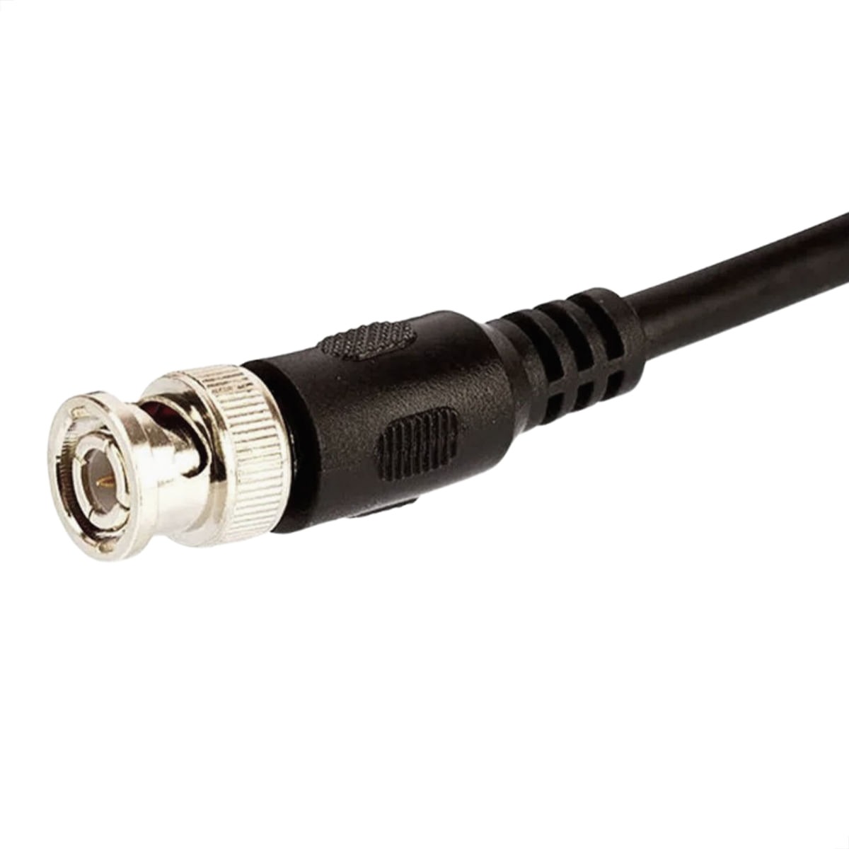 -Cabo-BNC-para-BNC-RG59_.jpg -Cabo-BNC-para-BNC-RG59_.jpg