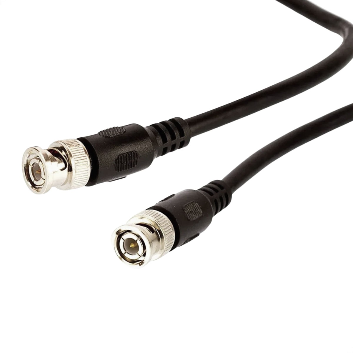 -Cabo-BNC-para-BNC-RG59--5.jpg -Cabo-BNC-para-BNC-RG59--5.jpg