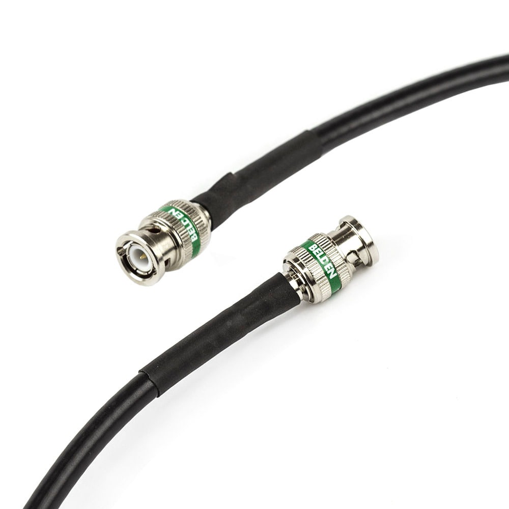 cabo-bnc-sdi-rg6-hdtv-digital-75-ohms-belden-905719-03.jpg cabo-bnc-sdi-rg6-hdtv-digital-75-ohms-belden-905719-03.jpg