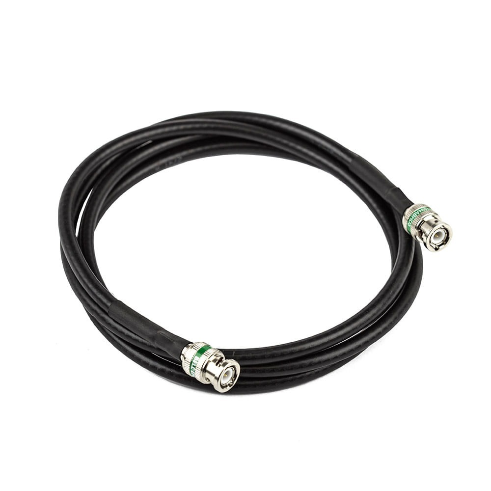 cabo-bnc-sdi-rg6-hdtv-digital-75-ohms-belden-905719-02.jpg cabo-bnc-sdi-rg6-hdtv-digital-75-ohms-belden-905719-02.jpg