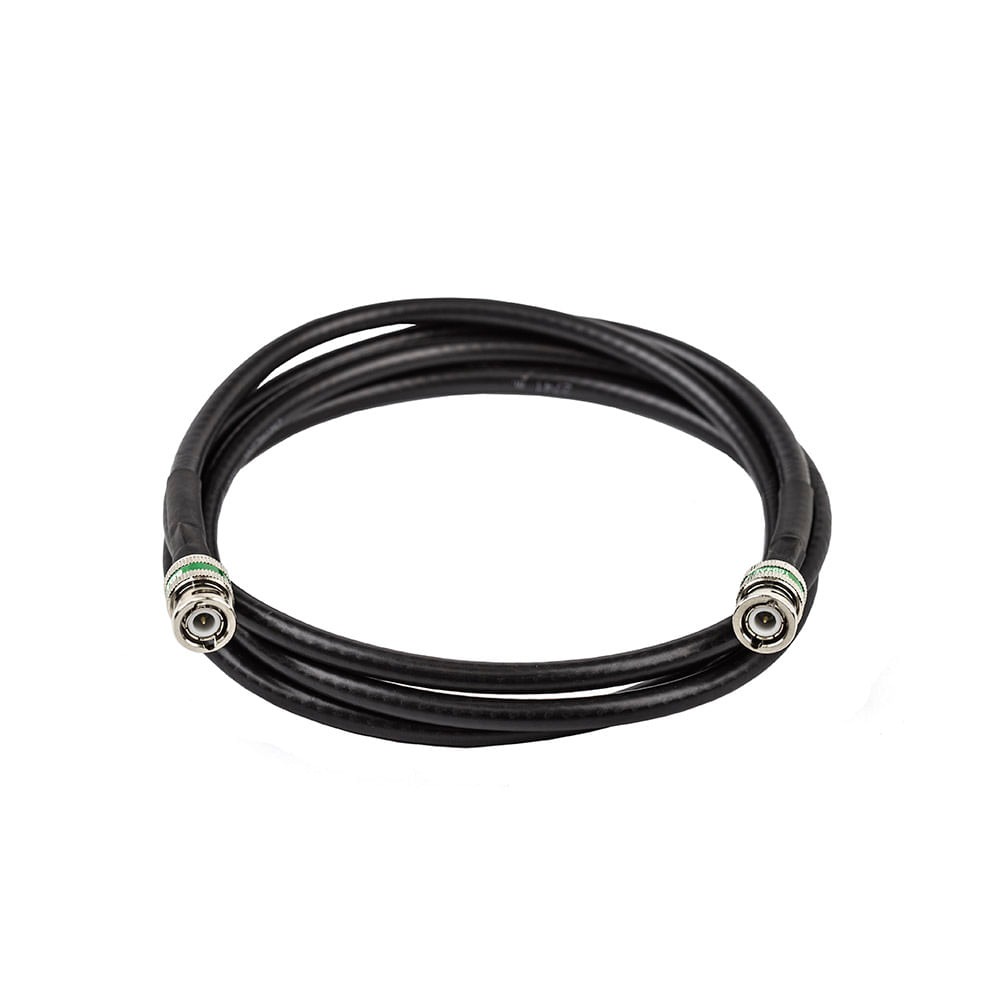 cabo-bnc-sdi-rg6-hdtv-digital-75-ohms-belden-905719-01.jpg cabo-bnc-sdi-rg6-hdtv-digital-75-ohms-belden-905719-01.jpg