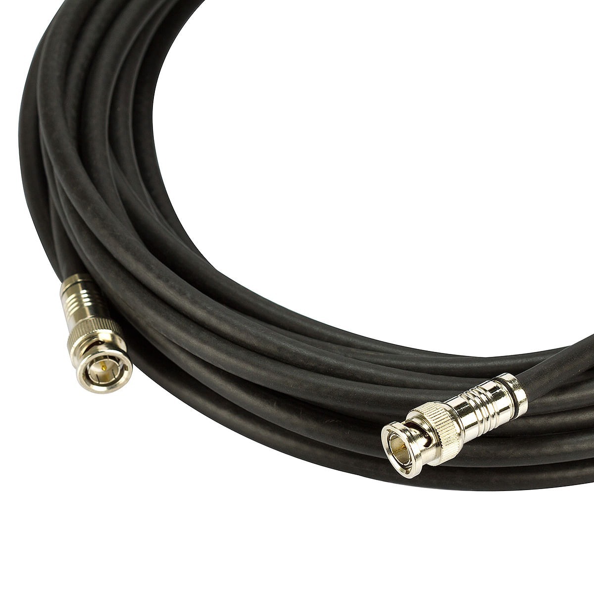 4005-02-cabo-rg6-hdtv-digital-75-ohms-montado-datalink-cirilocabos.jpg 4005-02-cabo-rg6-hdtv-digital-75-ohms-montado-datalink-cirilocabos.jpg