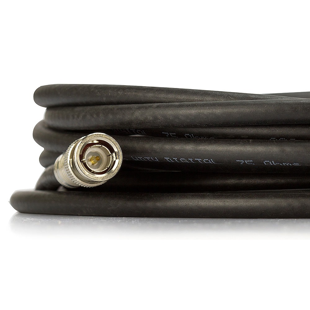 4005-03-cabo-rg6-hdtv-digital-75-ohms-montado-datalink-cirilocabos.jpg 4005-03-cabo-rg6-hdtv-digital-75-ohms-montado-datalink-cirilocabos.jpg