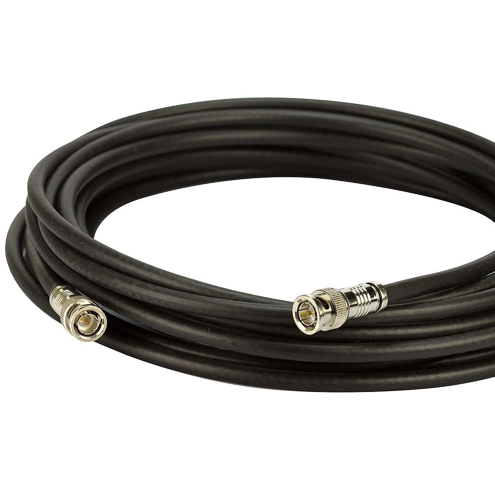 4005-01-cabo-rg6-hdtv-digital-75-ohms-montado-datalink-cirilocabos.jpg 4005-01-cabo-rg6-hdtv-digital-75-ohms-montado-datalink-cirilocabos.jpg