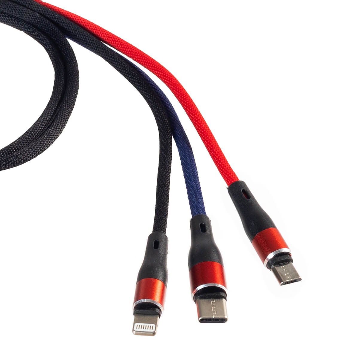 03-902087-cabo-carregador-universal-3-em-1-iphone-android-e-usb-tipo-c.jpg 03-902087-cabo-carregador-universal-3-em-1-iphone-android-e-usb-tipo-c.jpg