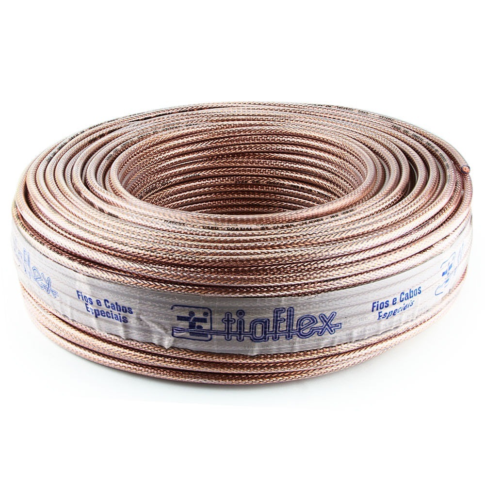 cabo-coaxial-digital-75-ohms-blindado-100-cobre-por-metro.jpg cabo-coaxial-digital-75-ohms-blindado-100-cobre-por-metro.jpg