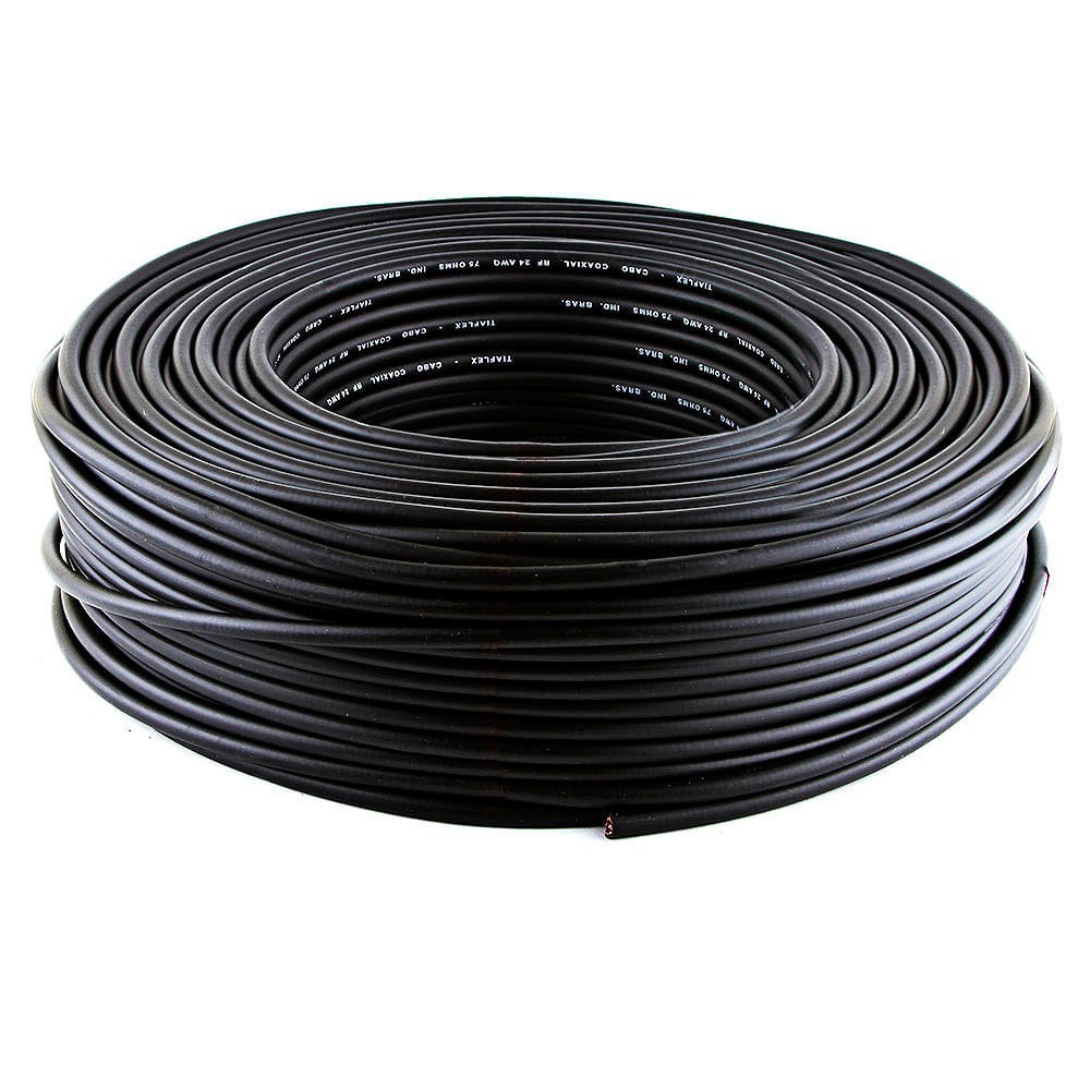 1064808_cabo-coaxial-digital-75ohms-blindado-100-cobre-preto_CiriloCabos_001.jpg 1064808_cabo-coaxial-digital-75ohms-blindado-100-cobre-preto_CiriloCabos_001.jpg