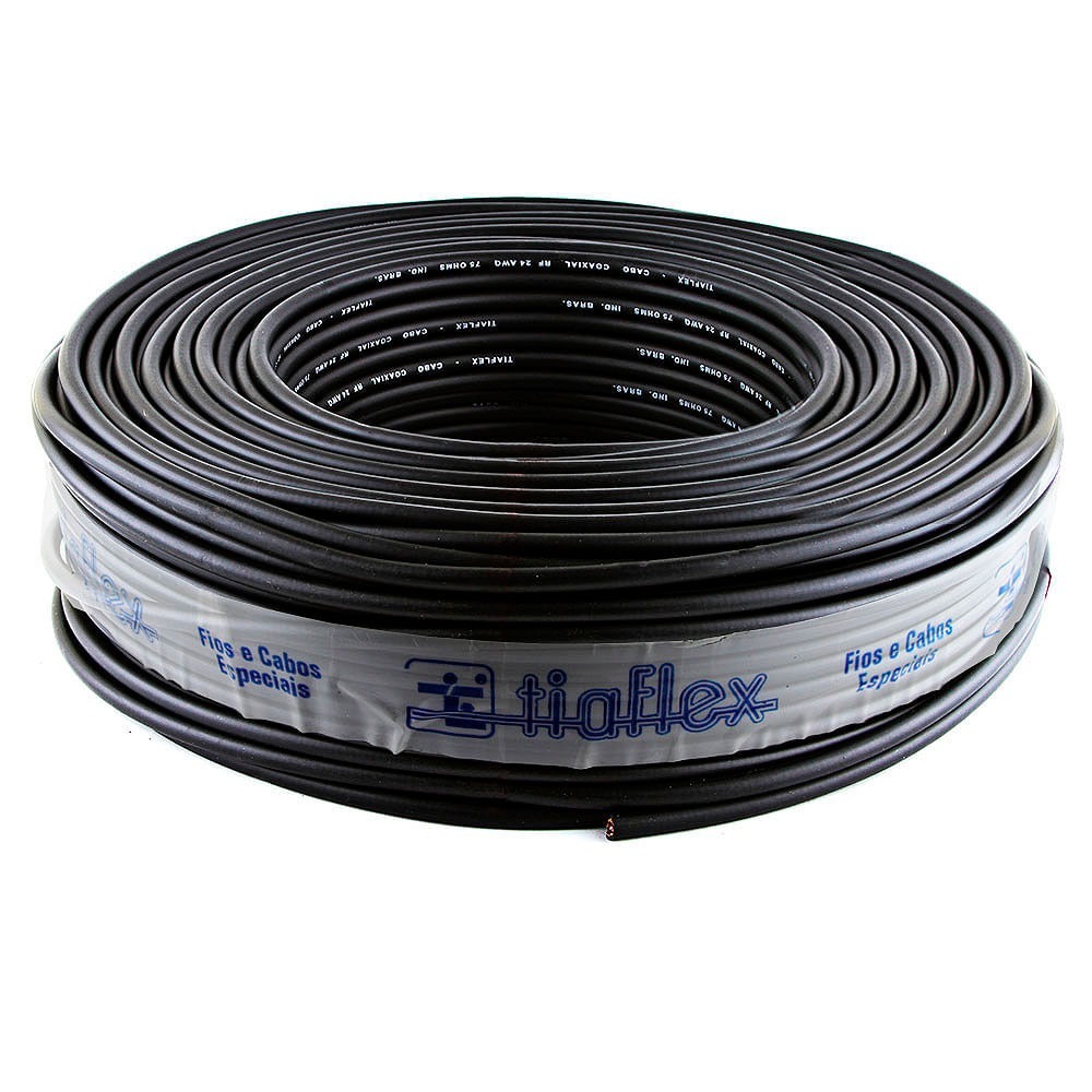 1064808_cabo-coaxial-digital-75ohms-blindado-100-cobre-preto_CiriloCabos_002.jpg 1064808_cabo-coaxial-digital-75ohms-blindado-100-cobre-preto_CiriloCabos_002.jpg