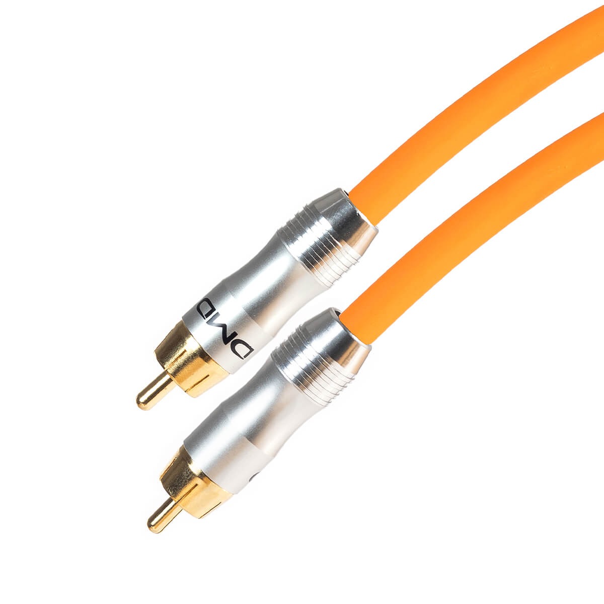 1449712.jpg 1449712.jpg