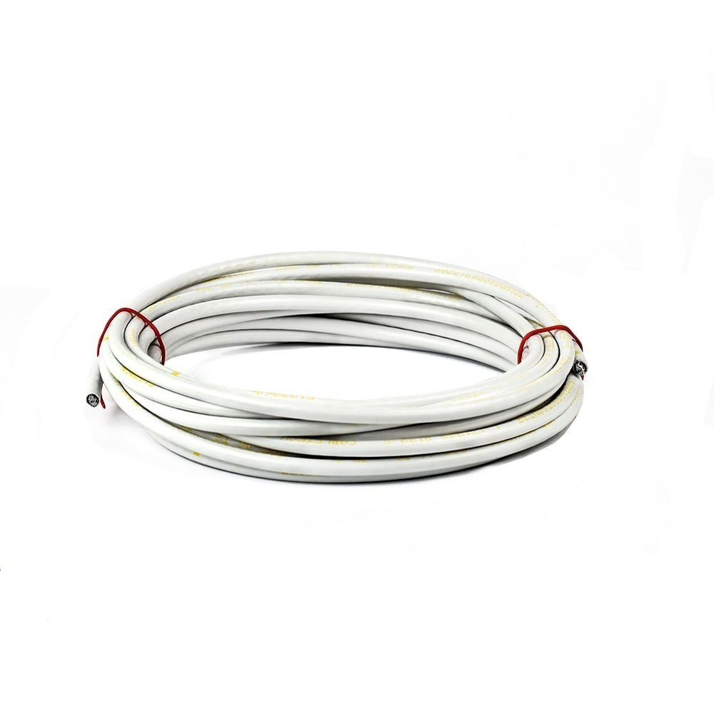 cabo-coaxial-rg-6-por-metro-00.jpg