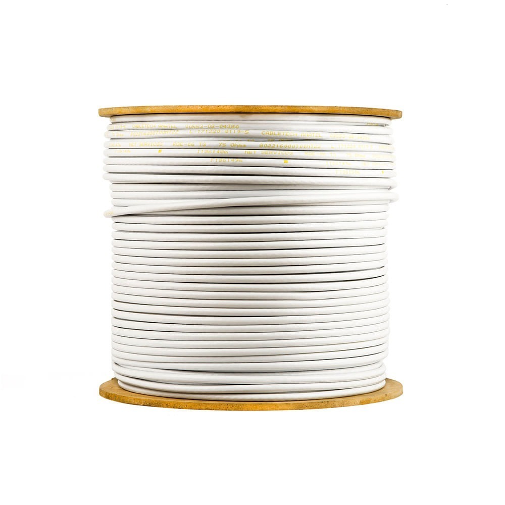 cabo-coaxial-rg-6-por-metro-02.jpg