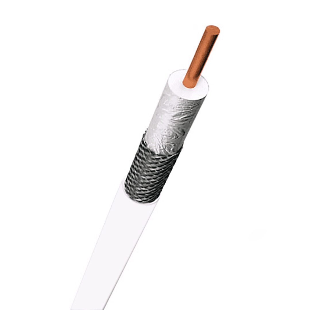 cabo-coaxial-rg-6-por-metro-branco.png