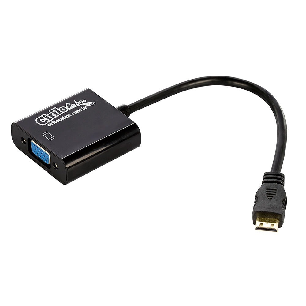 6920-02-cabo-conversor-adaptador-mini-hdmi-para-vga-cirilo-cabos.jpg 6920-02-cabo-conversor-adaptador-mini-hdmi-para-vga-cirilo-cabos.jpg