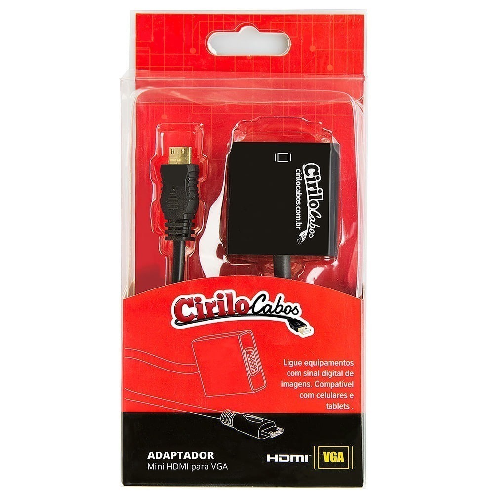 6920-04-cabo-conversor-adaptador-mini-hdmi-para-vga-cirilo-cabos.jpg 6920-04-cabo-conversor-adaptador-mini-hdmi-para-vga-cirilo-cabos.jpg