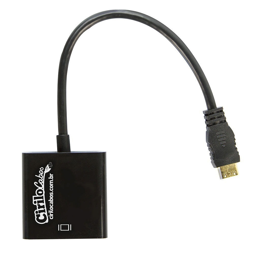 6920-01-cabo-conversor-adaptador-mini-hdmi-para-vga-cirilo-cabos.jpg 6920-01-cabo-conversor-adaptador-mini-hdmi-para-vga-cirilo-cabos.jpg