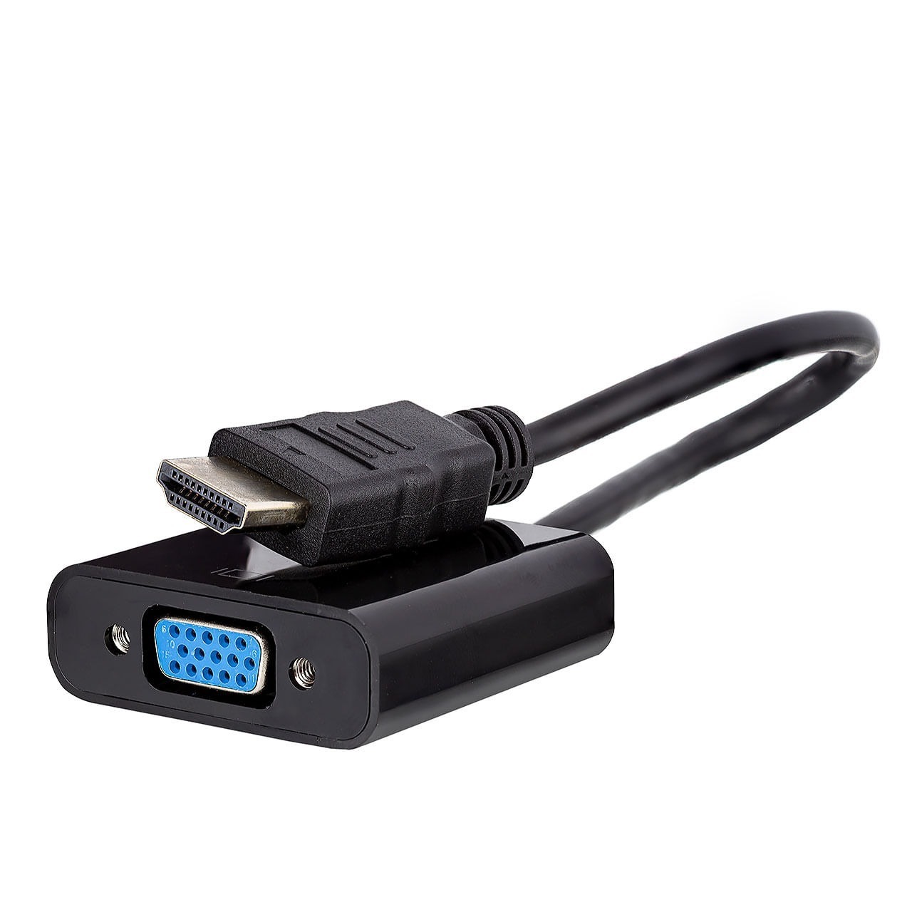 cabo-conversor-hdmi-para-vga-cirilocabos-273776-01.jpg