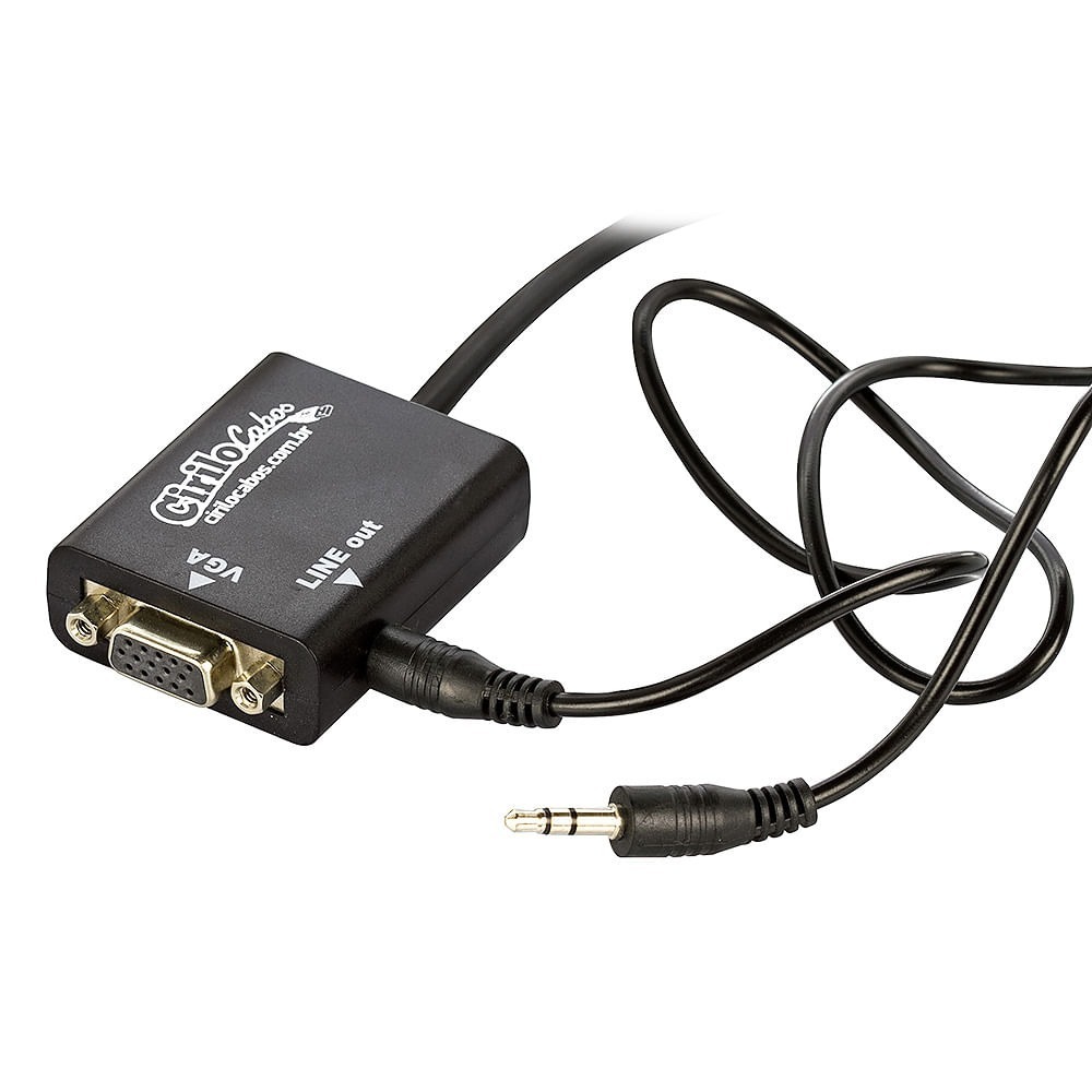 273778-02cabo-conversor-hdmi-para-vga-com-audio-cirilocabos.jpg 273778-02cabo-conversor-hdmi-para-vga-com-audio-cirilocabos.jpg