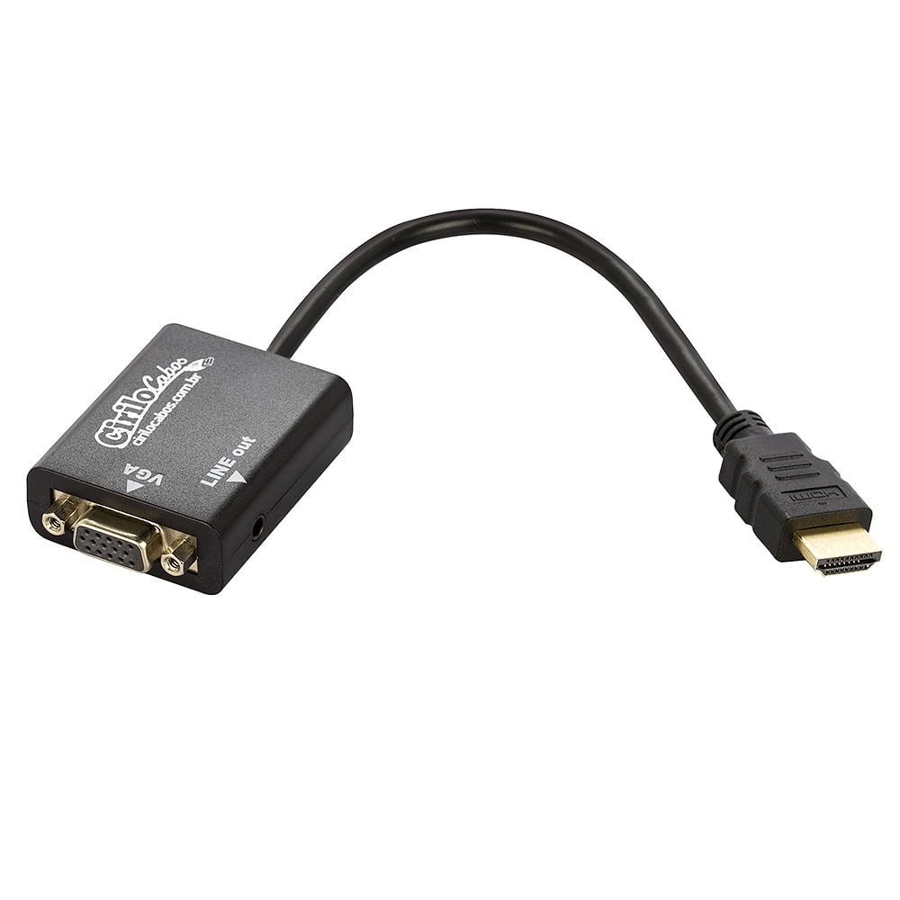 273778-03cabo-conversor-hdmi-para-vga-com-audio-cirilocabos.jpg 273778-03cabo-conversor-hdmi-para-vga-com-audio-cirilocabos.jpg