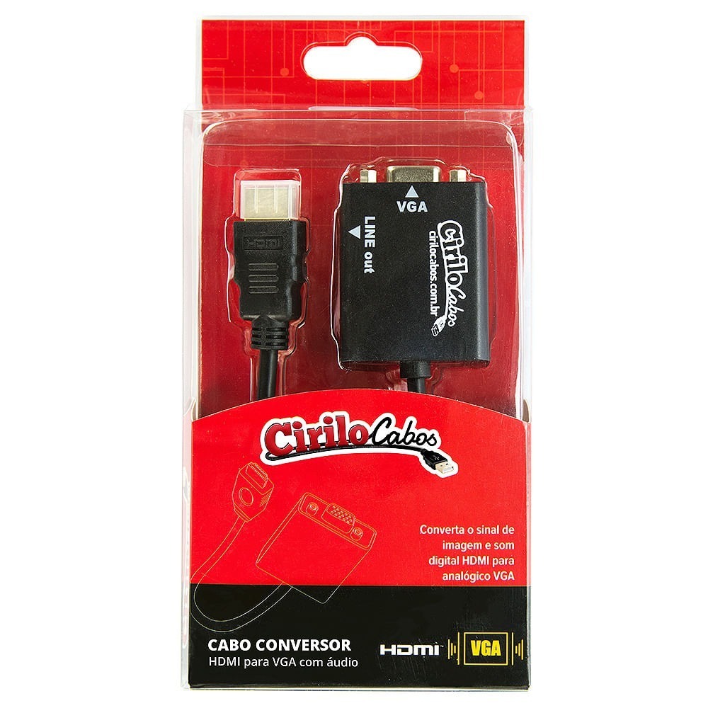 273778-04cabo-conversor-hdmi-para-vga-com-audio-cirilocabos.jpg 273778-04cabo-conversor-hdmi-para-vga-com-audio-cirilocabos.jpg