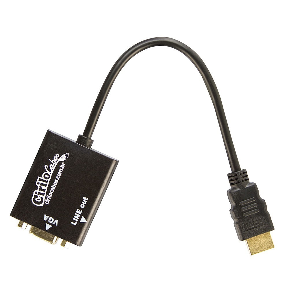 273778-01cabo-conversor-hdmi-para-vga-com-audio-cirilocabos.jpg 273778-01cabo-conversor-hdmi-para-vga-com-audio-cirilocabos.jpg